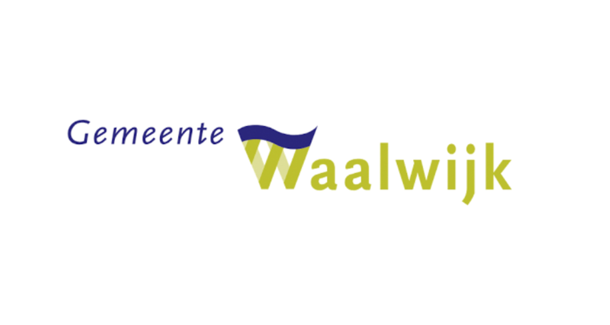 Gemeente Waalwijk